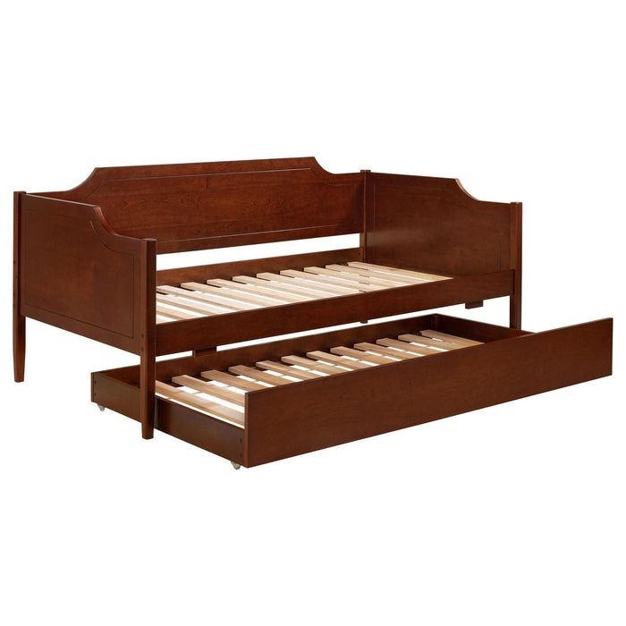 Redding Daybeds - Furniture Land (Milwaukee, WI)