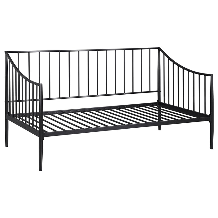 Newbury Daybeds - Furniture Land (Milwaukee, WI)