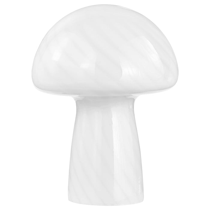 Kanaby Table Lamps - Furniture Land (Milwaukee, WI)