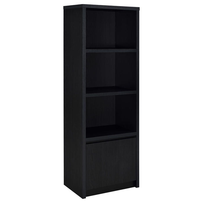 Winfield Media Towers - Furniture Land (Milwaukee, WI)