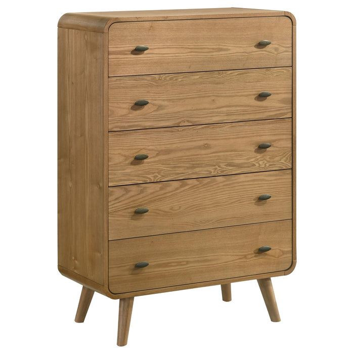 Robyn Chests - Furniture Land (Milwaukee, WI)