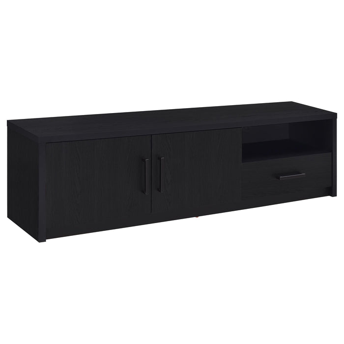 Murray TV Stands - Furniture Land (Milwaukee, WI)