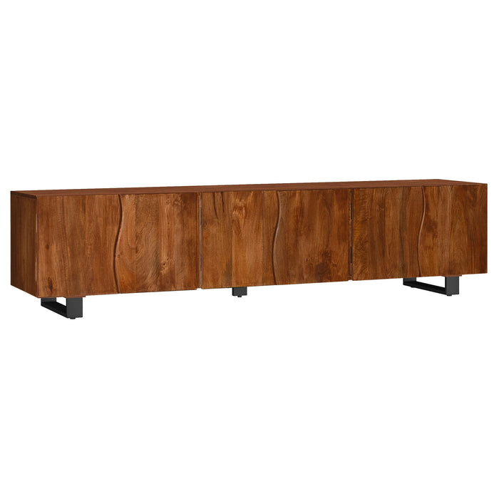 Trask TV Stands - Furniture Land (Milwaukee, WI)