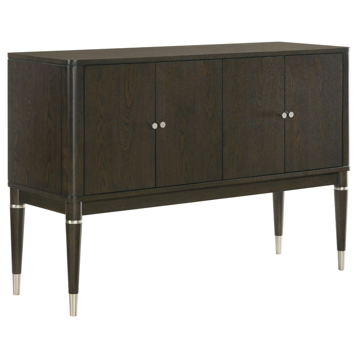 Reseda Sideboards - Furniture Land (Milwaukee, WI)