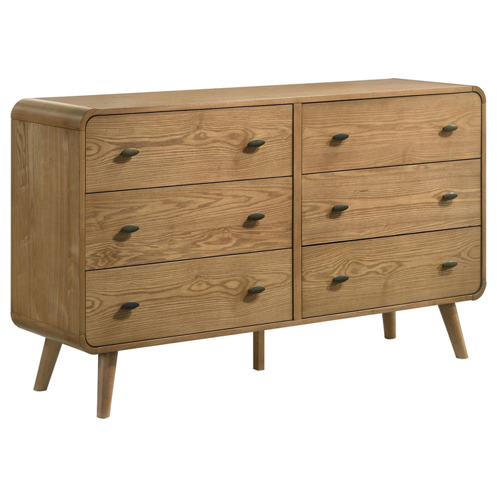 Robyn Dressers - Furniture Land (Milwaukee, WI)