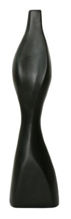 Judsen Vase - Furniture Land (Milwaukee, WI)