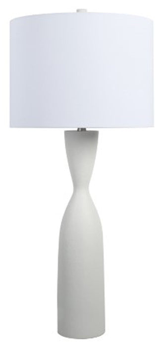 Davinford Table Lamp - Furniture Land (Milwaukee, WI)