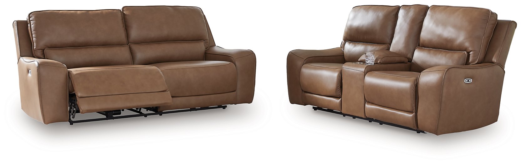 DeepWakes Living Room Set - Furniture Land (Milwaukee, WI)