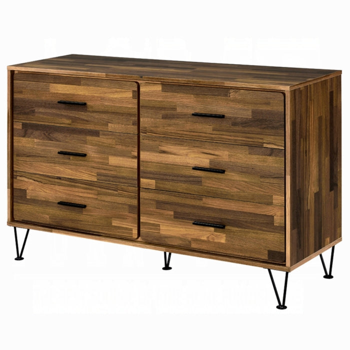 Hestia Dresser - Furniture Land (Milwaukee, WI)