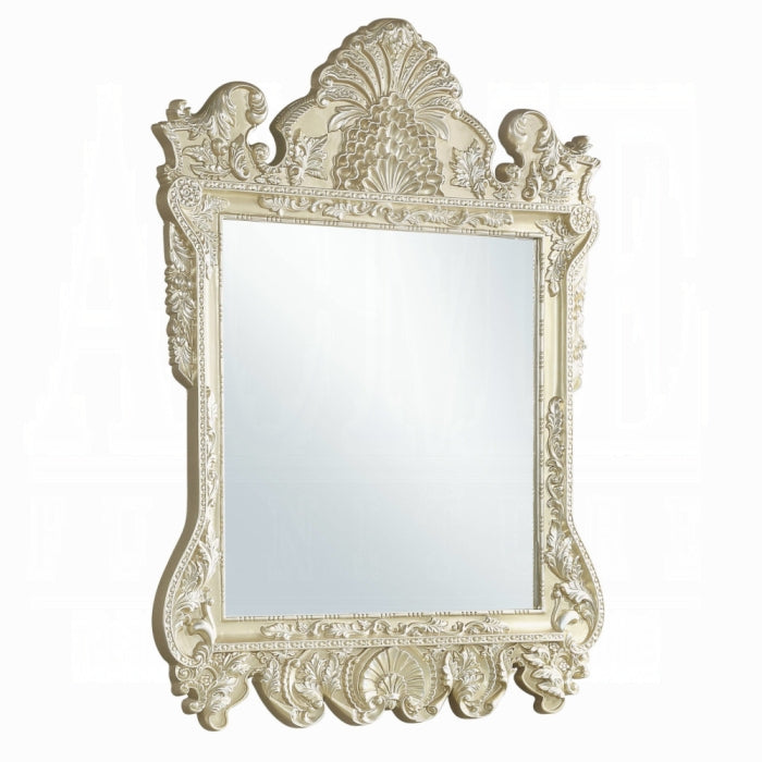 Vatican Mirror - Furniture Land (Milwaukee, WI)