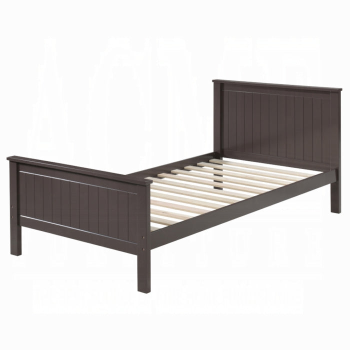 Bungalow Twin Bed - Furniture Land (Milwaukee, WI)