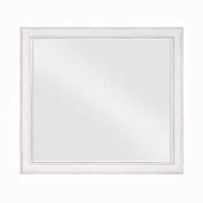 Katia Mirror - Furniture Land (Milwaukee, WI)