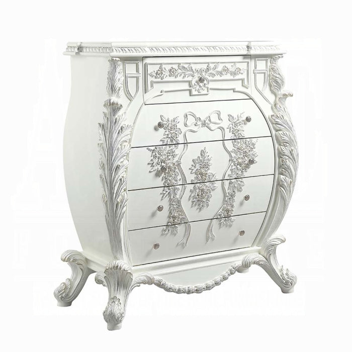 Vanaheim Chest - Furniture Land (Milwaukee, WI)