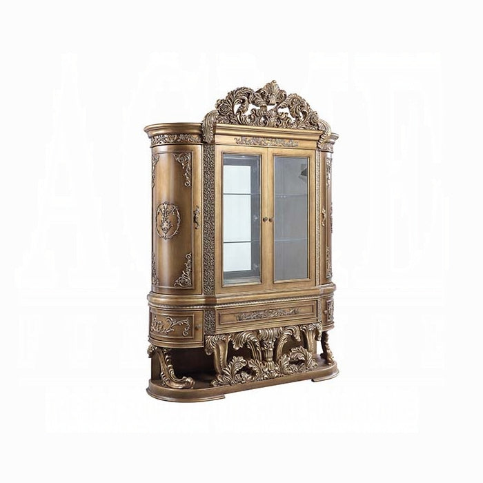 Constantine Curio - Furniture Land (Milwaukee, WI)