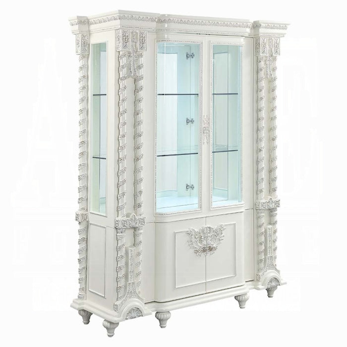 Vanaheim Curio - Furniture Land (Milwaukee, WI)