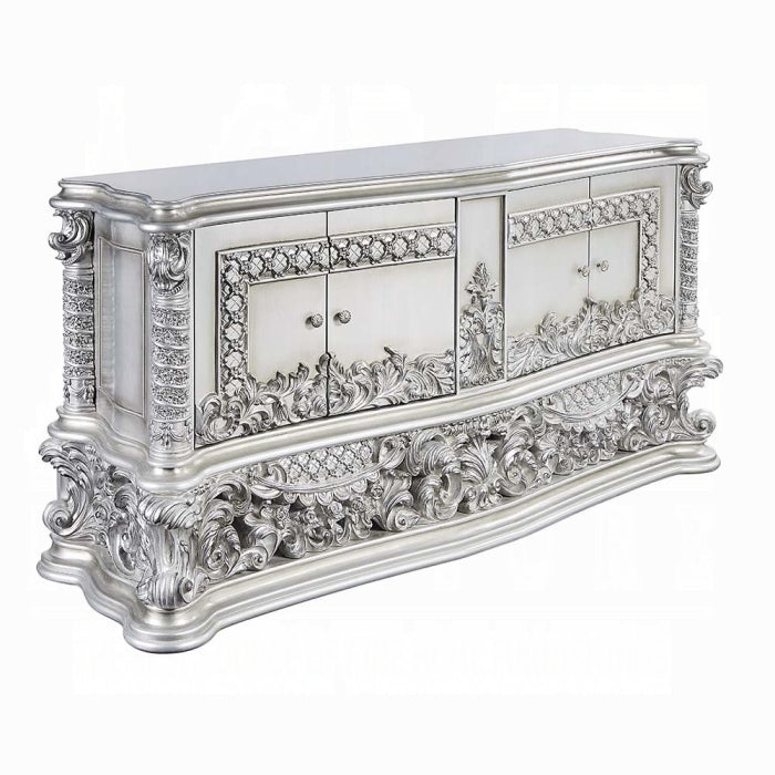 Valkyrie Server - Furniture Land (Milwaukee, WI)