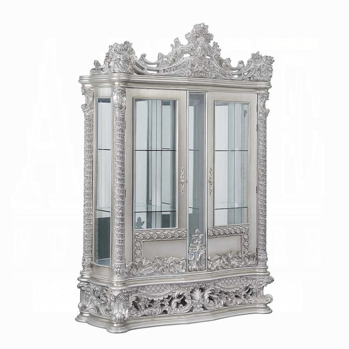 Valkyrie Curio - Furniture Land (Milwaukee, WI)