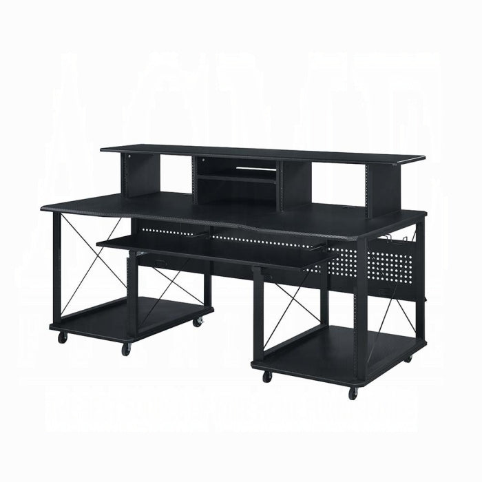 Megara Music Desk - Furniture Land (Milwaukee, WI)