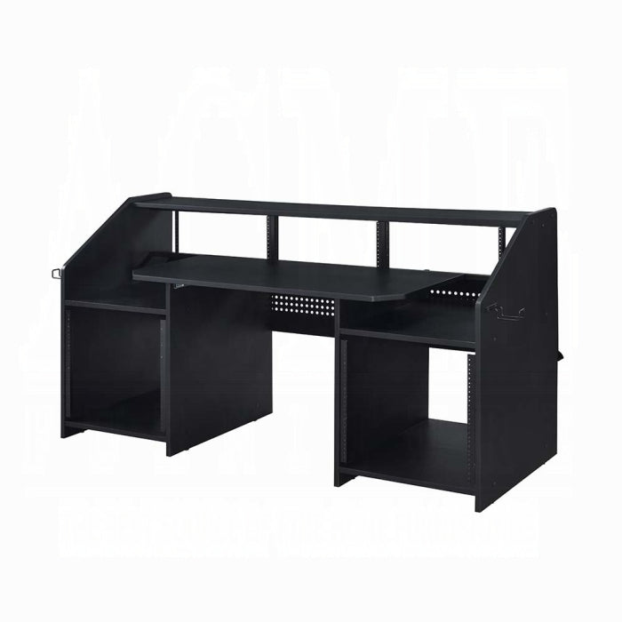 Annette Music Desk - Furniture Land (Milwaukee, WI)