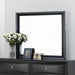 Ireland Mirror - Furniture Land (Milwaukee, WI)