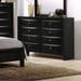 Ireland Dresser - Furniture Land (Milwaukee, WI)