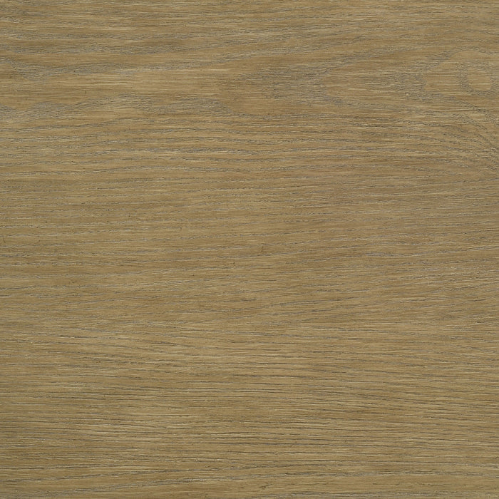 Arini Sideboard
