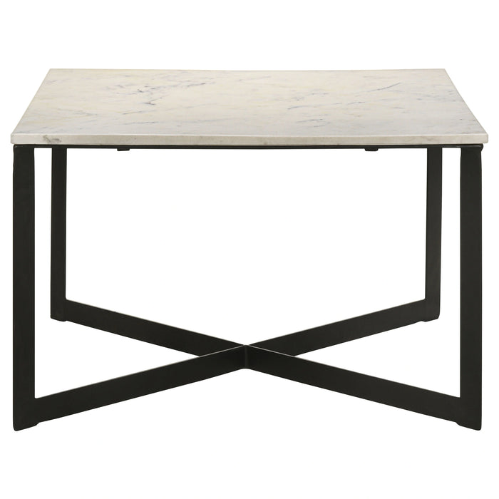 Tobin Coffee Table Set