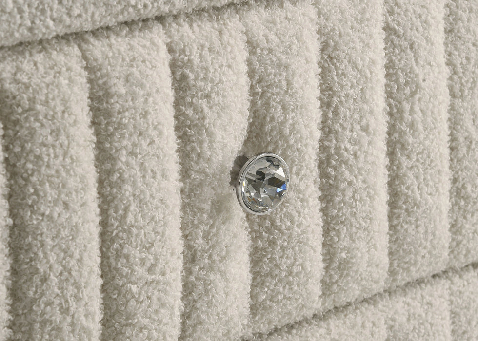 Sonya Nightstand