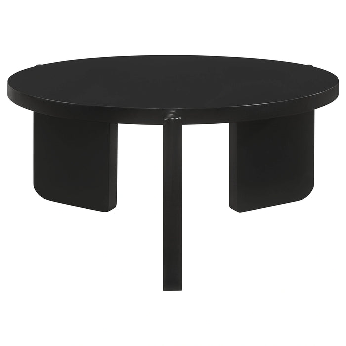 Cordova Coffee Table