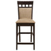 Gabriel Counter Height Dining Sets - Furniture Land (Milwaukee, WI)