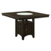 Gabriel Counter Height Dining Sets - Furniture Land (Milwaukee, WI)