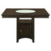 Gabriel Counter Height Dining Sets - Furniture Land (Milwaukee, WI)
