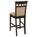Gabriel Counter Height Dining Sets - Furniture Land (Milwaukee, WI)