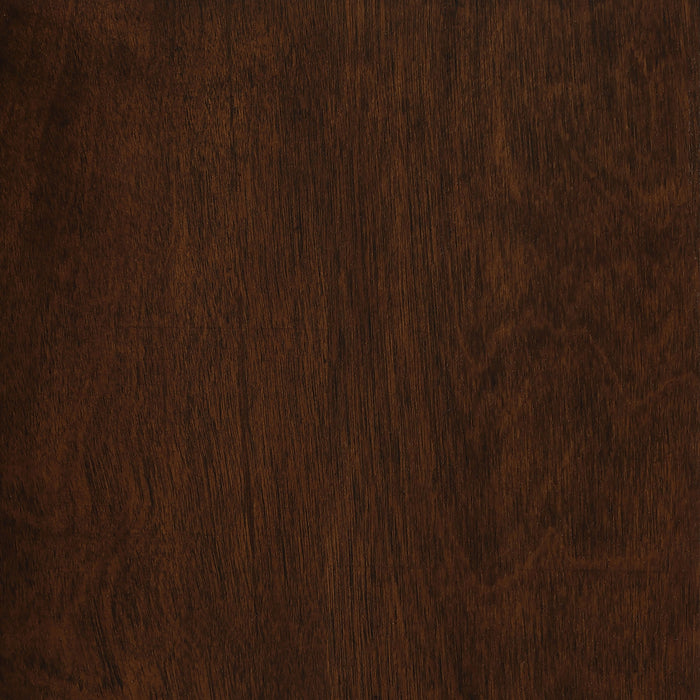 Turk 5 Pc Game Table Sets - Furniture Land (Milwaukee, WI)