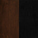 Turk 5 Pc Game Table Sets - Furniture Land (Milwaukee, WI)
