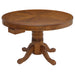 Mitchell 5 Pc Game Table Sets - Furniture Land (Milwaukee, WI)