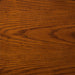 Mitchell 5 Pc Game Table Sets - Furniture Land (Milwaukee, WI)