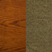 Mitchell 5 Pc Game Table Sets - Furniture Land (Milwaukee, WI)