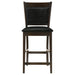 Jaden 5 Pc Counter Height Dining Sets - Furniture Land (Milwaukee, WI)