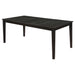 Louise Dining Sets - Furniture Land (Milwaukee, WI)