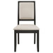 Louise Dining Sets - Furniture Land (Milwaukee, WI)