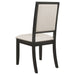 Louise Dining Sets - Furniture Land (Milwaukee, WI)