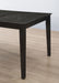 Louise Dining Sets - Furniture Land (Milwaukee, WI)