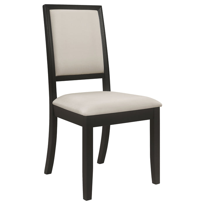 Louise Dining Sets - Furniture Land (Milwaukee, WI)