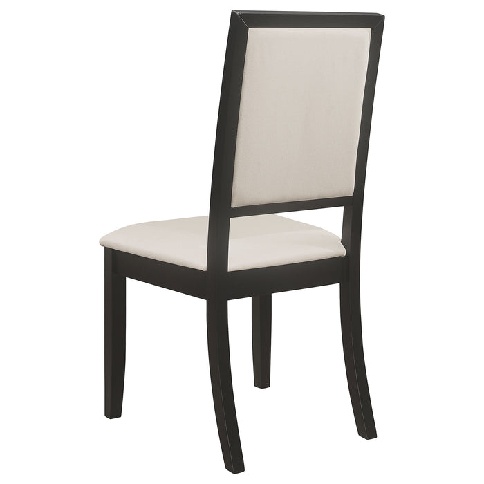 Louise Dining Sets - Furniture Land (Milwaukee, WI)