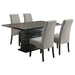 Stanton Dining Sets - Furniture Land (Milwaukee, WI)