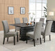 Stanton Dining Sets - Furniture Land (Milwaukee, WI)