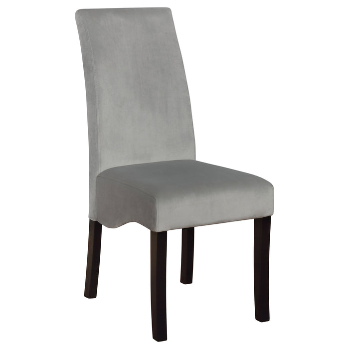Stanton Dining Sets - Furniture Land (Milwaukee, WI)