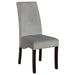 Stanton Dining Sets - Furniture Land (Milwaukee, WI)