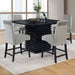 Stanton Counter Height Dining Sets - Furniture Land (Milwaukee, WI)